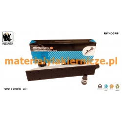 INDASA HAND BLOCK 70 x 400 mm materialylakiernicze.p
